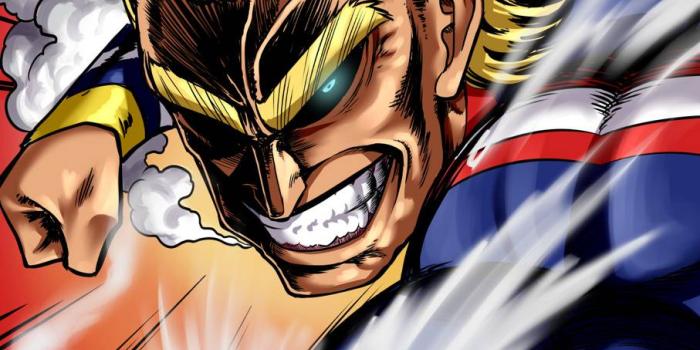 907x1280 all might Wallpaper by silverbull735 - 02 - Free on ZEDGE™