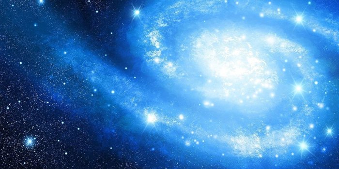 1280x768 Stars galaxy wallpaper Gallery