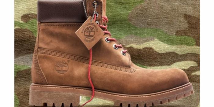 920x972 Men's Timberland 6 Inch Premium Waterproof Boot Dark - Timberland 6