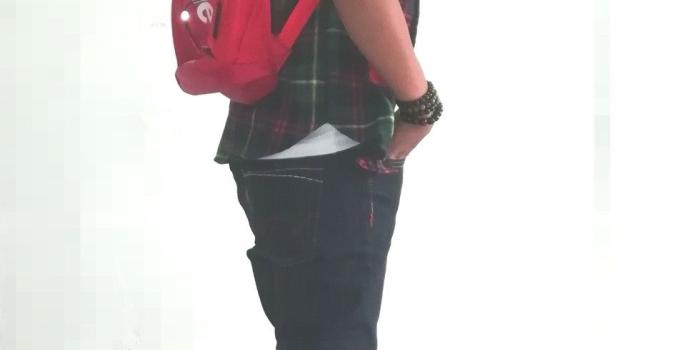 980x1787 Supreme backpack timberland boots OOTD | Supreme Nike | Supreme