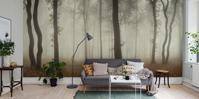 1200x780 Timberland | Rebel Walls | Wallpaper | Enquire Today | Artisan