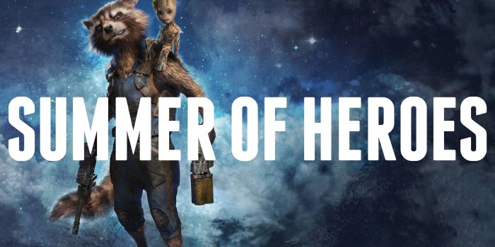 3840x2160 Wallpaper 4k Baby Groot And Rocket Guardians Of The Galaxy 2 baby