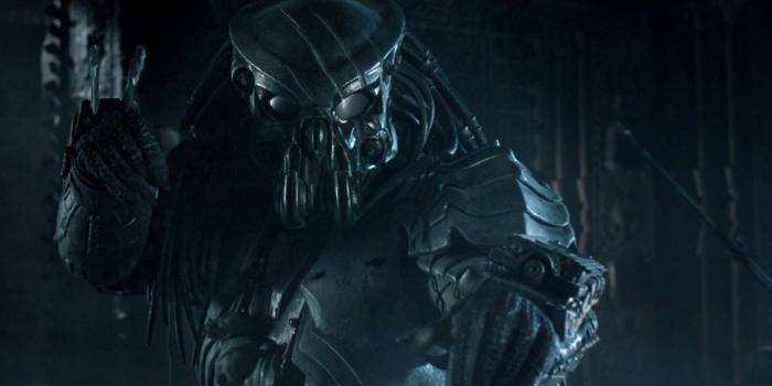 1920x818 Celtic Predator (2004's Alien vs Predator) - AvPGalaxy