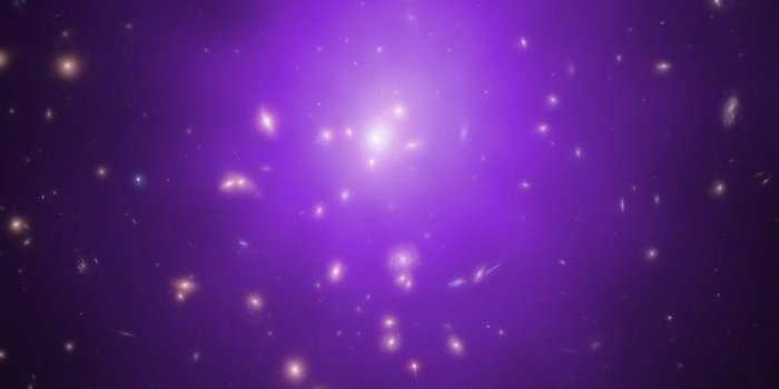 1024x768 Chandra :: Resources :: Desktop Patterns/Wallpaper