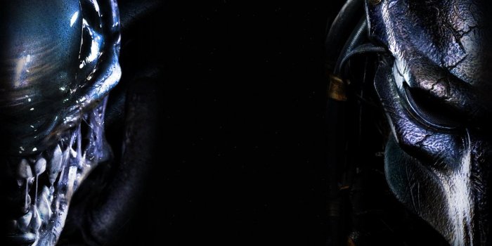 1600x1200 Aliens Vs. Predator: Requiem Wallpapers and Background Images
