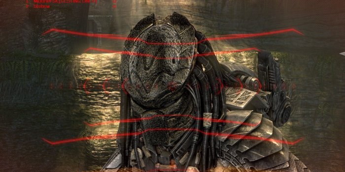1280x800 AVP Chopper Predator Skin addon - Mod DB