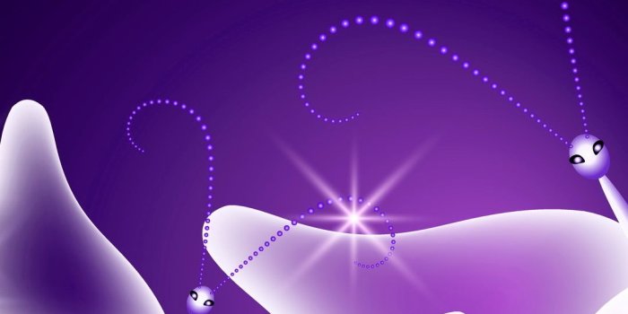 1080x1920 1080x1920 sparkle, neon, butterfly, glow, butterflies, abstract