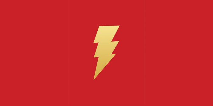 1280x1024 ah35-thunder-bolt-minimal-logo-art - Papers.co