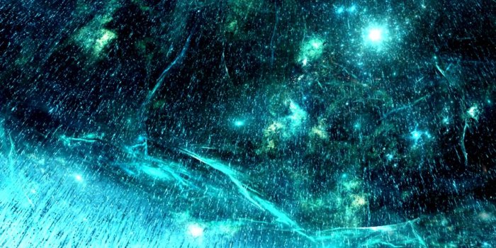 1280x720 55+ Rainy Storm Wallpapers - Download at WallpaperBro