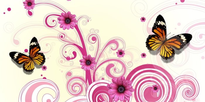 1920x1080 butterfly phone wallpaper Gallery (69+ images)