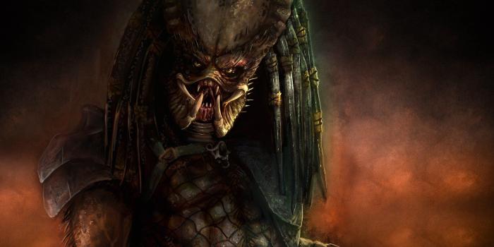 1920x1080 Best 32+ Predator HD Background on HipWallpaper | Alien vs Predator