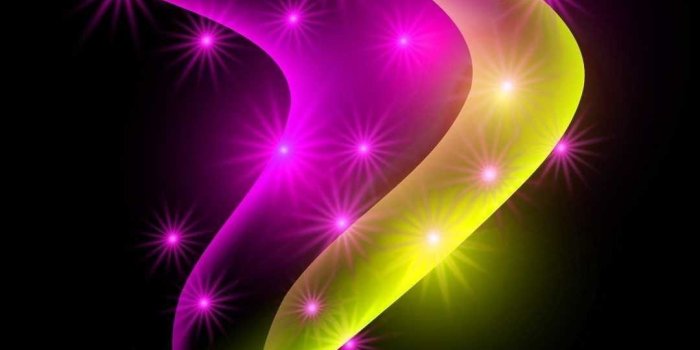 1080x1920 75+ Purple Butterflies Wallpapers on WallpaperPlay