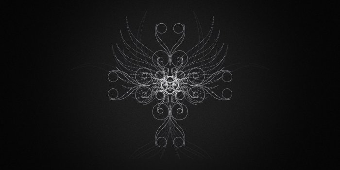 1920x1080 Abstract Butterfly ❤ 4K HD Desktop Wallpaper for 4K Ultra HD TV