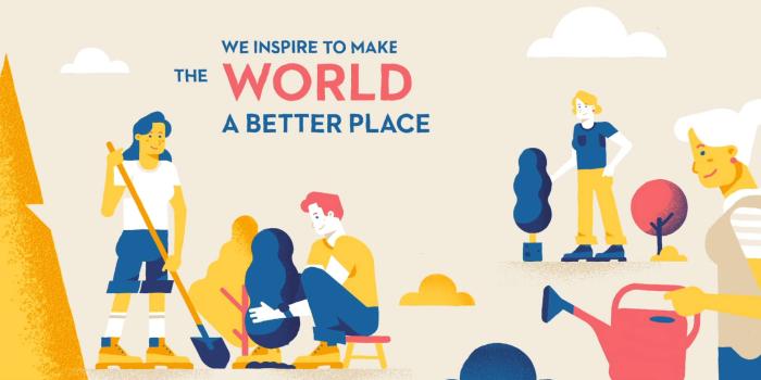 1920x1080 Timberland - Purpose