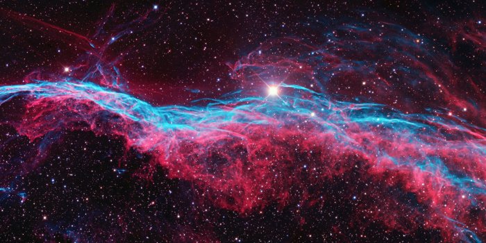 2560x1600 10+ Best HD Space Wallpapers | feelgrPH