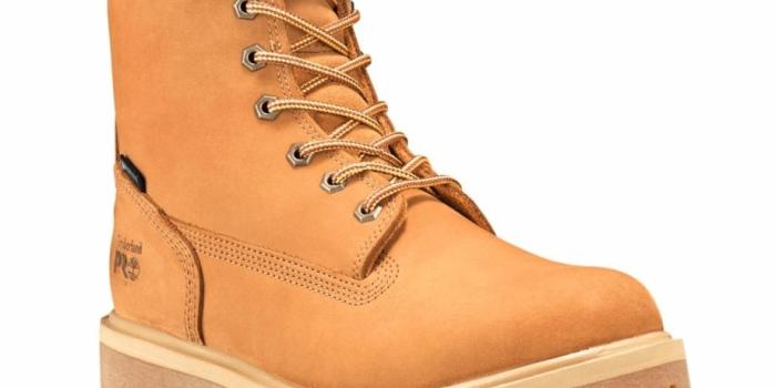920x960 Timberland Pro® Direct Attach 8″ Steel Toe Boots - Timberland Pro