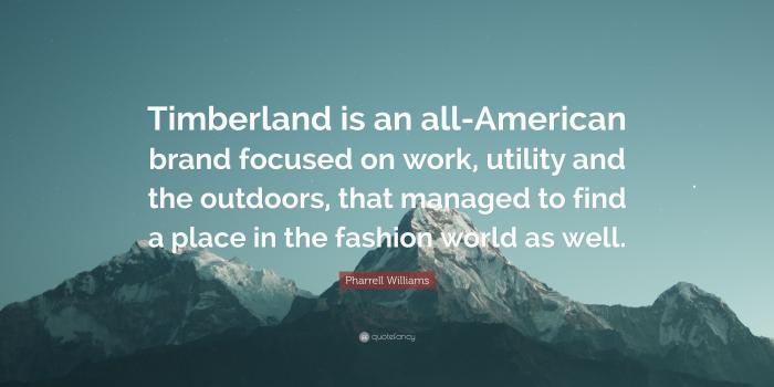 3840x2160 Timberland Wallpapers