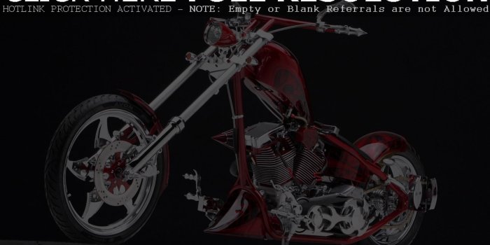 1920x1200 Chopper Wallpaper (the best 63+ images in 2018)