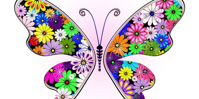 1024x768 Abstract Wallpaper #479