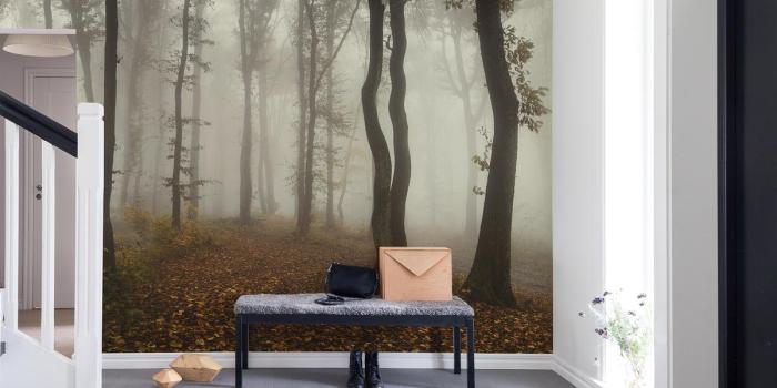 1200x780 Timberland | Rebel Walls | Wallpaper | Enquire Today | Artisan