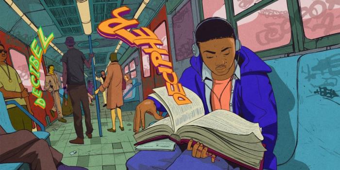 1200x675 Gentleman Scholar | Timberland Legends Club October 23rd 2017