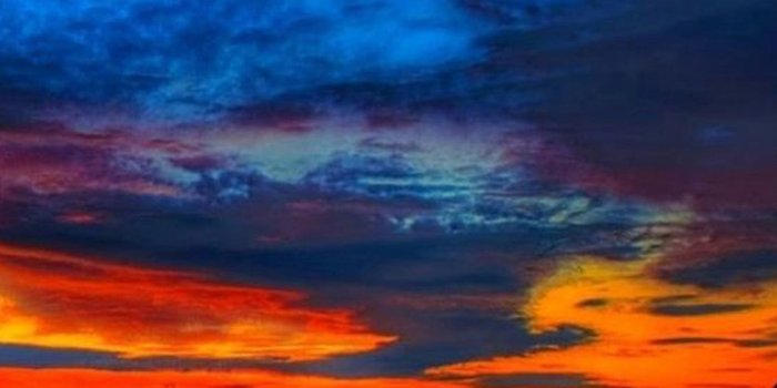 1440x2960 Samsung galaxy s8 wallpapers Gallery