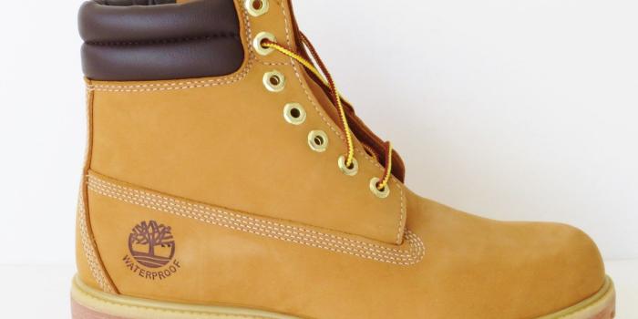 1600x1238 Mens Timberland 6 Inch Premium Boot Tb073540 Wheat Size 11