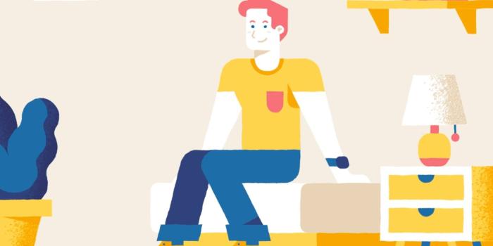 1600x1200 Timberland - Purpose 1 by Davide Mazzuchin on Dribbble