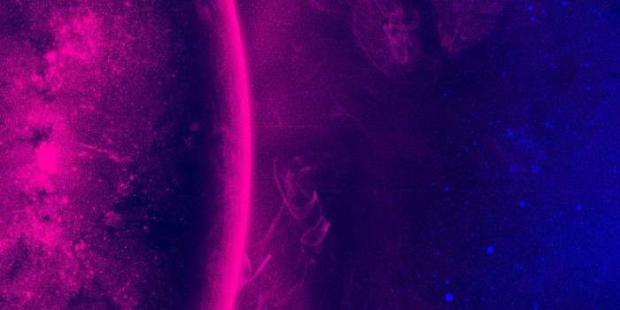 1440x2557 82+ Purple Phone Wallpapers on WallpaperPlay