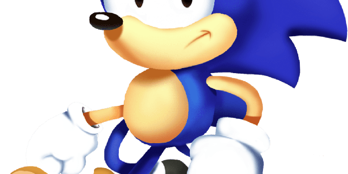 1135x1380 HD Cartoon Character Wearing Timberland Transparent PNG Image