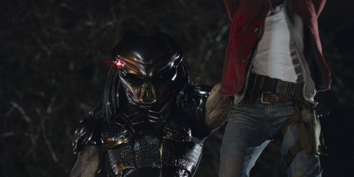 1200x675 The Predator: Predator, Predator 2, AVP movie connections, explained