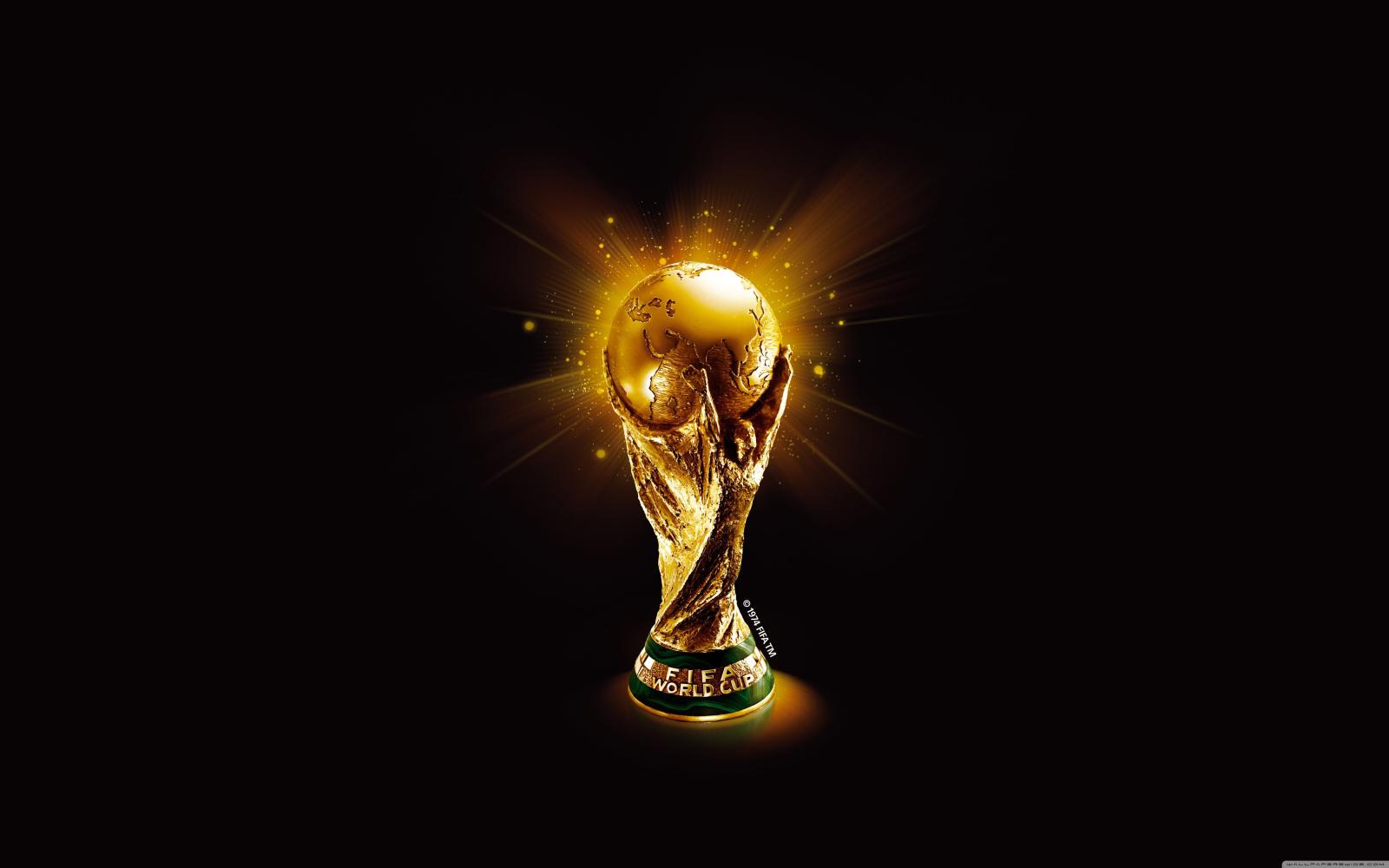 5120x3200 FIFA World Cup ❤ 4K HD Desktop Wallpaper for 4K Ultra HD TV • Wide