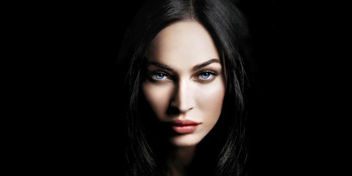6242x3900 363 Megan Fox HD Wallpapers | Background Images