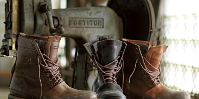 1024x768 Timberland Wallpapers