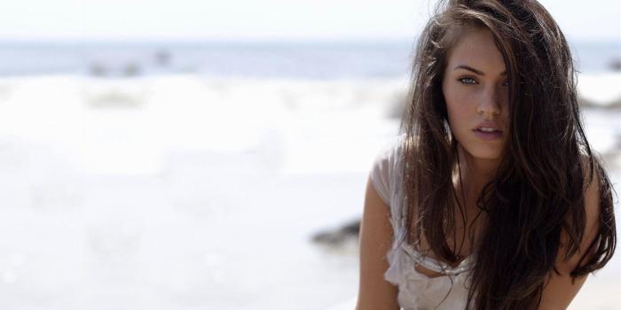 1920x1200 Megan Fox HD Wallpapers