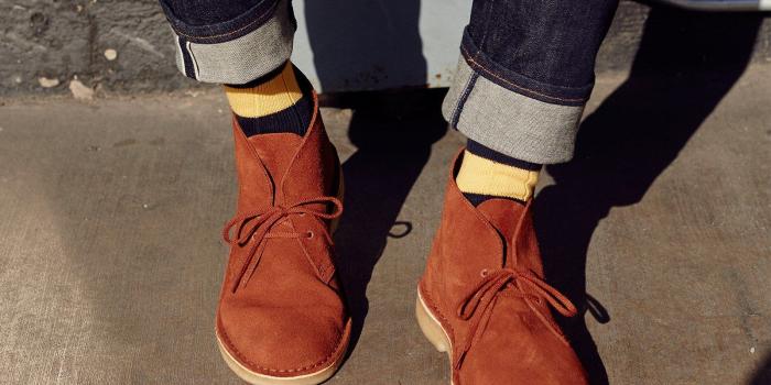 1600x900 The Best Men's Boots: Reviews, Guides, and the Latest Styles | GQ