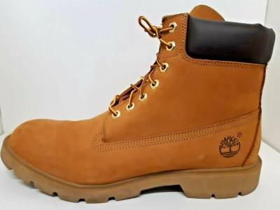 1600x1200 Timberland: Find offers online and compare prices at Storemeister