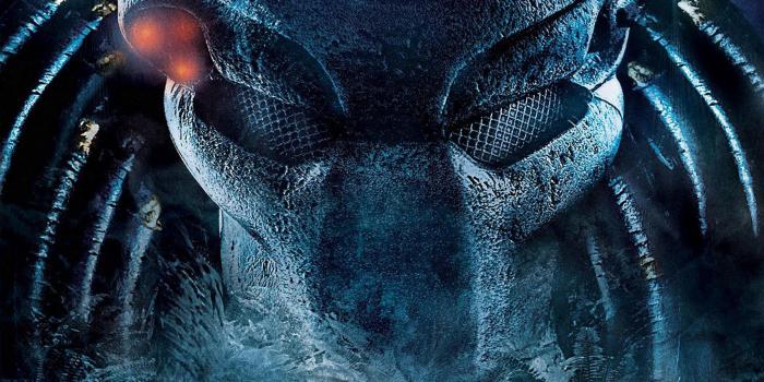 4096x2160 predator wallpaper hd 4k ultra hd wallpaper | Predator in 2019