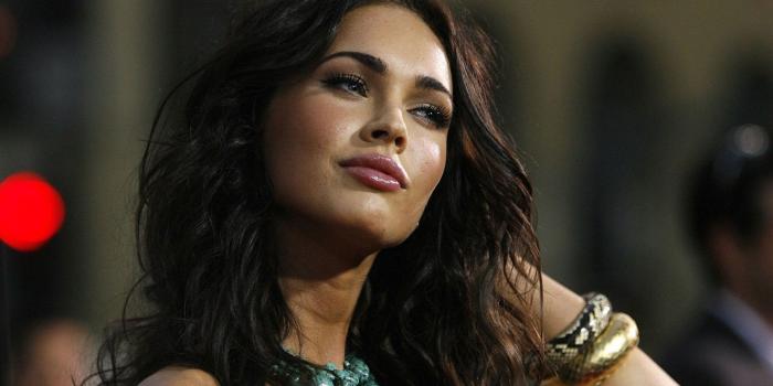 2560x1600 Megan Fox HD Wallpapers for desktop download