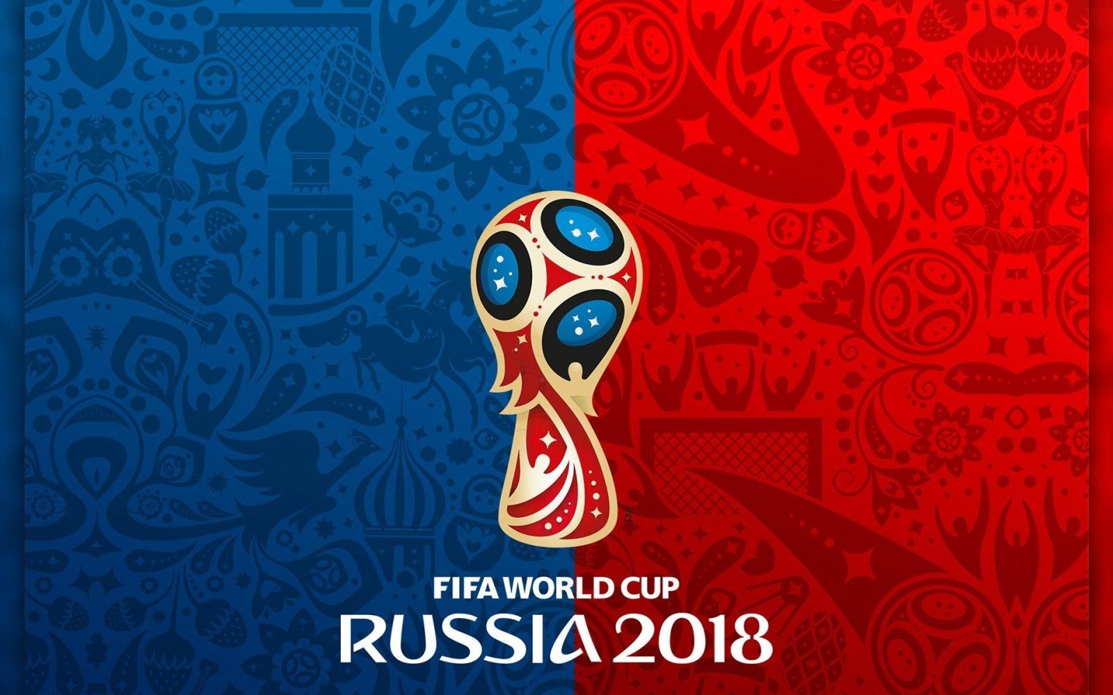 1920x1200 FIFA World Cup 2018 HD Wallpaper | Background Image | 1920x1200 | ID