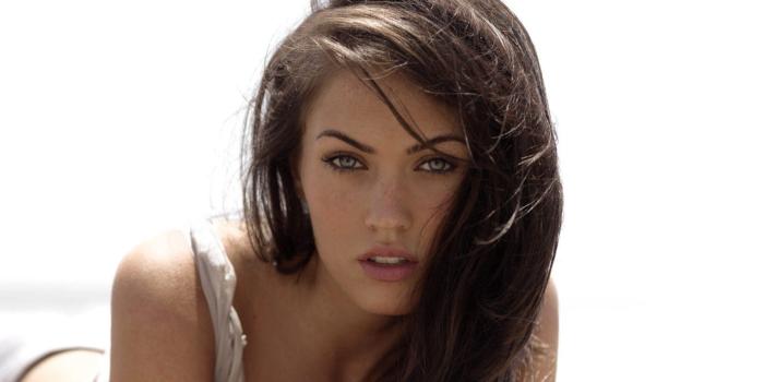 1600x1000 Free Wallpaper Dekstop: Megan fox wallpaper, megan fox wallpapers