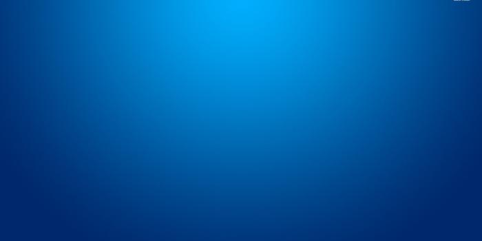 1920x1080 81+ Blue Gradient Wallpapers on WallpaperPlay