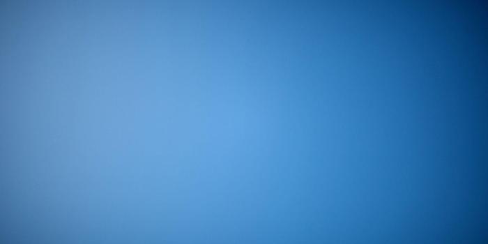 1920x1200 Blue Gradient Wallpapers