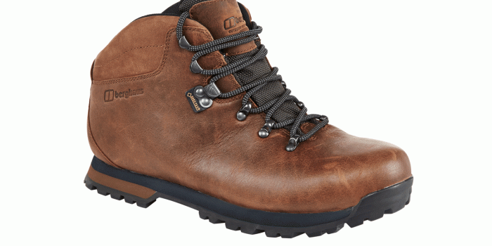 1500x1000 Best men's hiking boots 2018 | London Evening Standard