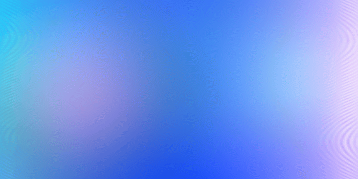 1600x900 Gradient Wallpapers