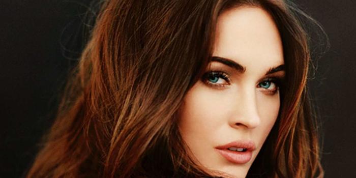 1920x1200 363 Megan Fox HD Wallpapers | Background Images