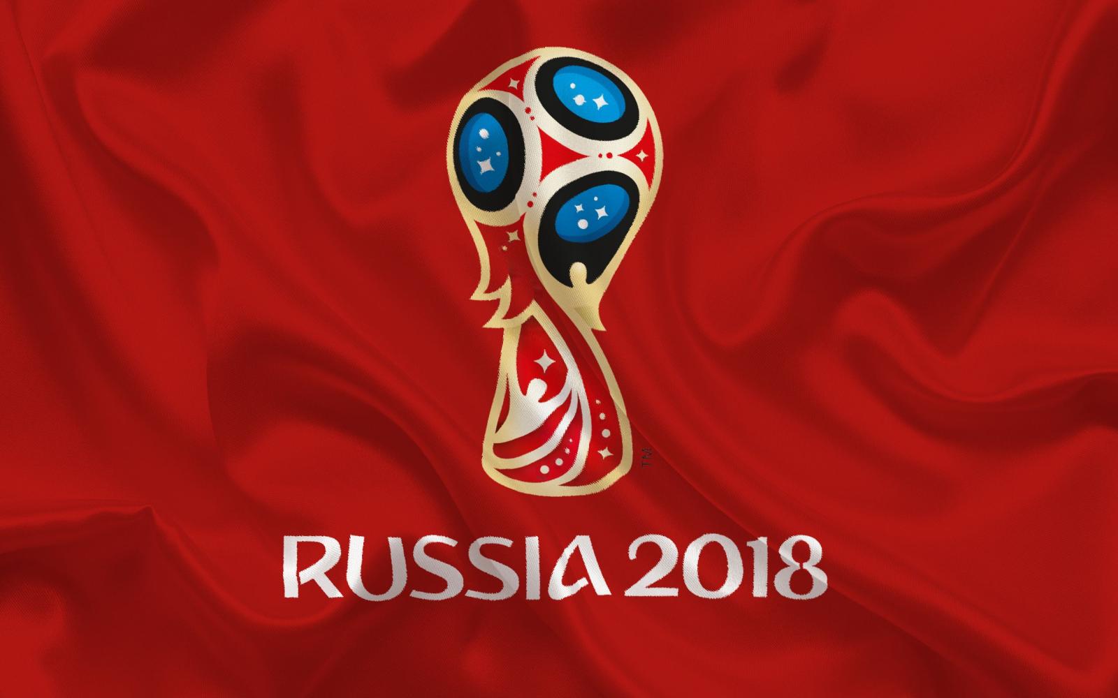 2560x1600 FIFA World Cup 2018 HD Wallpaper | Background Image | 2560x1600 | ID