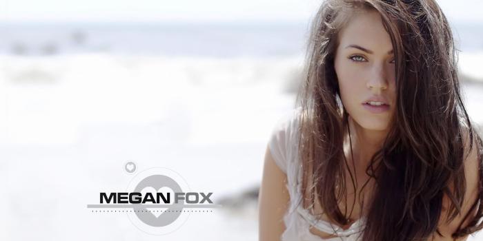 1920x1200 Megan Fox Wallpapers Best Hot Megan Fox Pictures HD | wallpapers