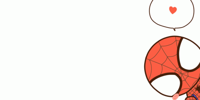 1242x2208 iPhone Marvel Wallpapers HD from Uploaded by user | iPhone