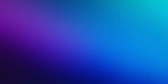 7680x4320 7680x4320 Green Blue Violet Gradient 8k 8k HD 4k Wallpapers, Images